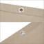 Kino Privacy Screen Taupe-1438162956