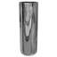 Umbrella Stand-1506064795