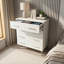 77 cm W Chest of 4 Drawers