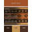 Plateau Threads Rug-150380632