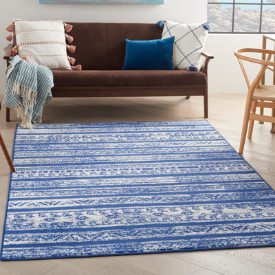 Poteet Indoor Rug