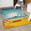 Tapis Angelys-1804790847