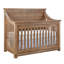 Rowan 4-in-1 Convertible Crib-1722188066