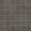 Rebel 2" x 2" Procelain Mosaic Wall & Floor Tile-39419984