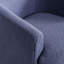 Fauteuil demi-tonneau pivotant Mohun-2097002459