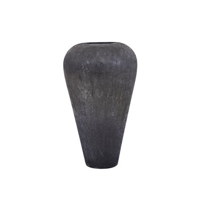 Carney Ceramic Pot Planter