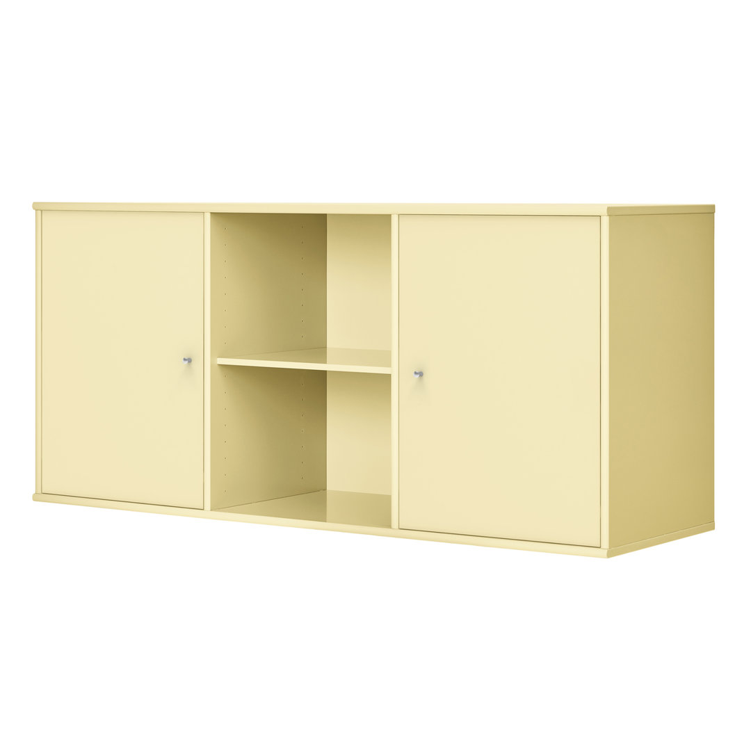 Sideboard Mistral 133 cm