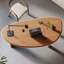 Bureaux Burlywood-108511036