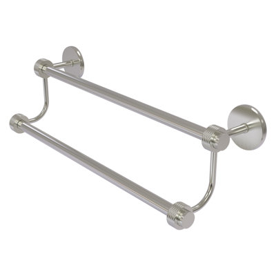 38.5'' Towel Bar