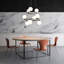 Luminaire suspendu ANABELLE 9