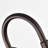 Dovenby Armed Sconce-2033514795