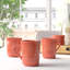 Grande tasse à café Arsène-555315285