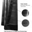 Serino Room Darkening Curtain Pair-859228156-859228155
