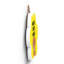 Gruia Wall Decor