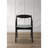 Joplin Dining Set-1412547604