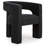 Celedon Accent Chair-99217057