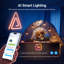 252 - Bulb 9.84 String Light