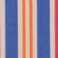 Festival Stripe Multi Handwoven Indoor/Outdoor Rug-328124993