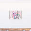 Art sur toile Bonjour-1213493939