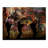 " Jazz Trio " by Ready2HangArt™