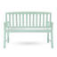 Banc Loja-210498461