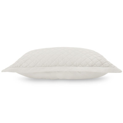 Taie décorative Lux