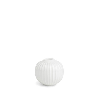 Bougeoir de table Hammershøi