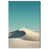 Gallery Wrapped is unavailable