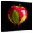 Arney Apple Color Drip-109221529