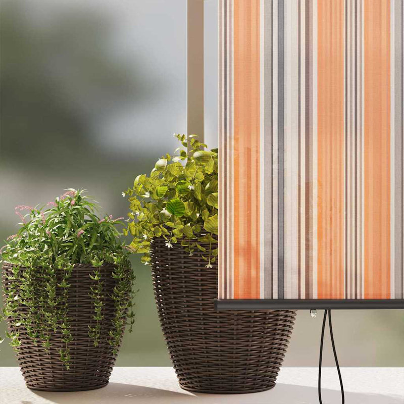 Venetian Blind, 250cm L x 200cm W