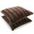FRBIN Square Pillow Cover & Insert-646606856-654230488