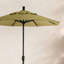 Parasol de marché 7,5'-1733718505