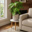 Support pour plante Minimalist