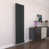 Anthracite selected
