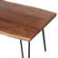 Table basse Bexton-30726148