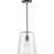 Argent foncé n'est pas disponible