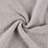 Hannu 450 GSM Eco-Friendly Cotton 6 Piece Quick Dry Bathroom Towel Set-326708862