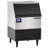 Maxx Ice Intelligent Series Self-Contained Ice Machine-81143763-125039270