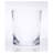 Oval Halo Tritan Glasses Drinking-1077374243