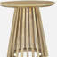 Table de bout Diana
