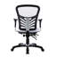 Chaise de travail Hawkinsville-1996963912