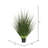 Artificial Potted Extra Full Green Grass-1684580656
