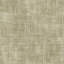 Structured Walls Collection Brushed Texture Wallpaper Roll-1542188303