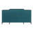  Tv Stand, Buffet Sideboard Cabinet, Entryway Cabinet, 4 Door Accent Cabinet-1475962286