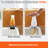 Glass Rinser for Kitchen Sink-91366812