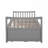 Daybed with Trundle and Drawers-502706696