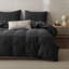 Bedding-135266593-135266594