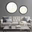 Miroir mural rond-1012396321-1012396326