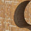 Applique murale Cole and Grey