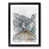 Black Framed selected